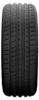 Linglong Sport Master 225/45R19 96Y Mfs Bsw Xl Anteprima dell’immagine prodotto 2