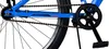 Vélo enfant Volare Cross - Garçons - 26 pouces - Bleu Voir les images du produit 18