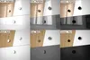 Jugendzimmer Kinderzimmer komplett NEO Set A weiß eiche Produktbild-Vorschau 7
