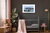 MuchoWow® Gerahmtes Poster New York - Brooklyn Bridge - Produktbild-Vorschau 6