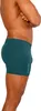 Stark Soul® Sport Boxershorts Herren Seamless Produktbild-Vorschau 6