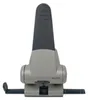 LEITZ Registraturlocher 5180, Stanzleistung: 65 Blatt Produktbild-Vorschau 5