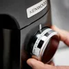 Küchenmaschine - Titanium Chef Baker - Kvc85004bk - Kenwood Produktbild-Vorschau 9