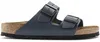 Pantofole Birkenstock Arizona da donna Anteprima dell’immagine prodotto 37