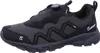 Kastinger FS-Everyhiker Low Trekkingschuh Schwarz in Gr. 43 Produktbild-Vorschau 4