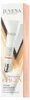 JUVENANCE EPIGEN Lifting Anti-Falten-Augencreme & Produktbild-Vorschau 8