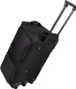 Trolleytasche Reisetasche Rollentasche Sporttasche Gr.L Produktbild-Vorschau 4