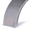 GLYCO 01-3771 STD Pleuellager passend für MERCEDES-BENZ 190 Produktbild-Vorschau 5