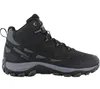 Buty Merrell West Rim Sport Mid Gtx J036519 Podgląd zdjęcia produktu 8