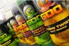 Korda Kiana Carp GOO Tutti Frutti Power Smoke 115ml Náhľad obrázku produktu 5