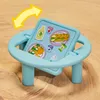 Hasbro Peppa Pig Peppas Spielgruppe Produktbild-Vorschau 6