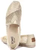 Toms Boty Alpargata, 10016241 Náhled obrázku produktu 9