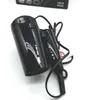 Braun HD 350 Style&Go Haartrockner 1600W Satin Hair 3 Produktbild-Vorschau 16