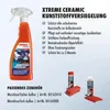 SONAX Xtreme Ceramic Kunststoffversiegelung, 750 ml, Produktbild-Vorschau 3