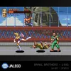 Blaze Jaleco Collection 1, Evercade Náhled obrázku produktu 9