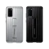 Original Samsung Protective Standing Cover Für Galaxy S20, Produktbild-Vorschau 6