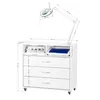 Podiatrická jednotka Y-200 Max set Náhľad obrázku produktu 12