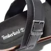 TIMBERLAND AMALFI VIBES 2 BAND SA Schwarz Produktbild-Vorschau 22
