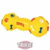 Trixie Hantel aus Vinyl - 14,5 cm Produktbild-Vorschau 6