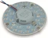 Modulo di conversione LED UM12ww di ChiliTec per luci Anteprima dell’immagine prodotto 24