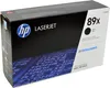 HP 89X - Mit hoher Kapazität - Schwarz - Original - Produktbild-Vorschau 33