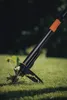 Fiskars Vytrhávač Plevele 139950 Náhled obrázku produktu 33