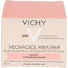 Crema notte Neovadiol Vichy (50 ml) Anteprima dell’immagine prodotto 2