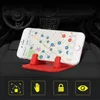 Support universel pour voiture Support en silicone pour Voir les images du produit 11