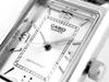 Sledujte Casio ty528830XXA Náhled obrázku produktu 12