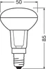 OSRAM 4058075125902 OSRAM LED-Lampe LED STAR R50 25 E14 1,5 Anteprima dell’immagine prodotto 3