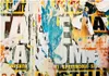 Basera Fototapete Street Art-Motiv n-B-0005-a-a, Produktbild-Vorschau 2