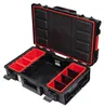 Qbrick System ONE Werkzeugwagen 4 in 1 Set 200 2.0 Profi + Produktbild-Vorschau 3