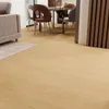 HAGO24 Klebevinylboden 2,23m² Eiche Natur Braun Bodenbelag Produktbild-Vorschau 2