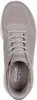 Skechers WIP 117497/TPE in Beige color size 38 Produktbild-Vorschau 14