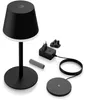 Philips Hue 8719514404595 éclairage intelligent Lampe de Voir les images du produit 5