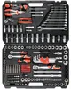 Yato YT-38941, Metallisch, 14,8 kg Produktbild-Vorschau 6