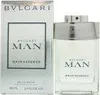 Produktbild: Bvlgari Man Rain Essence Eau de Parfum 100ml Spray Vista previa de la imagen del producto