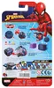 BOTI Marvel Spiderman Battle Cube Spider-Gwen vs Green Produktbild-Vorschau 7
