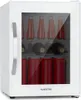 KlarsteinBeersafe M Quartz, lednice, 33 l, 2 police, Náhled obrázku produktu 1