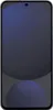 Smartphone Samsung SM-S721BZKDEEB 6,7" 8 GB RAM 128 GB Produktbild-Vorschau 12