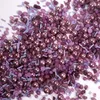 Streuselheld Glitzer  Lila 40g Streusel zum Dekorieren und Produktbild-Vorschau 2