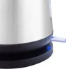 ECG RK 1767 bouilloire électrique 1,7 L 2200 W Acier Voir les images du produit 20