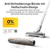 Roborock H60, draadloze accustofzuiger, 27000Pa/300W/60 Productafbeelding-voorbeeld 5