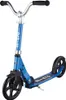Micro Mobility SA0168, Kinder, Stunt Scooter, Unisex, Produktbild-Vorschau 1