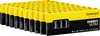 Intenso 4034303034017 100er Batterien Energy Ultra Mignon Productafbeelding-voorbeeld 1