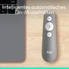Logitech Wireless Presenter R500s mid gray Produktbild-Vorschau 25