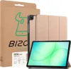 Schutzhülle für Galaxy Tab A11 Plus / A9 Plus, Bizon Case Produktbild-Vorschau 8