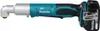 Makita DTL061Z Akumulátorový úhlový šroubovák 18 V Li-Ion Náhled obrázku produktu 9