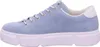 Rieker Damen Sneaker Schnürschuhe Plateau N5952, Größe:37 Produktbild-Vorschau 20