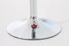 Barhocker Hoover C rot Produktbild-Vorschau 8